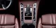 Nowy SUV marki DS: seria La Premiere